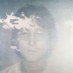 John Lennon - Imagine